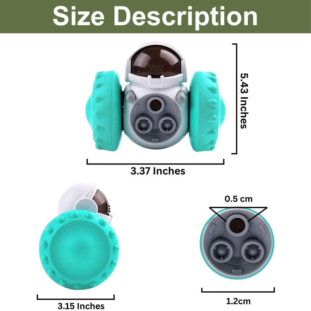 d395519a5275f61a8892930bda6152fa