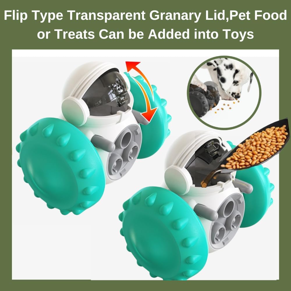 f526013c013d84f4b00d1889e166695a